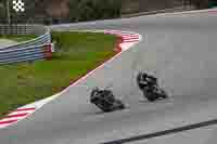 May-2023;motorbikes;no-limits;peter-wileman-photography;portimao;portugal;trackday-digital-images